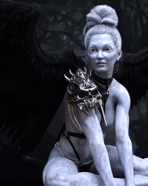 Item #17236544732499630413850167768792368099013830303415426705225681762114909241345 Media