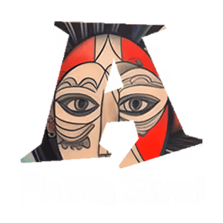 PabloRival.Art