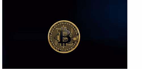 SatoshiVision Collection