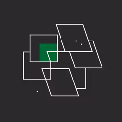 13026873789666984669529917531180069365772265434849122849515574924632809013249