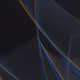 107468820113340752167432494204799527916679461904040672079419372901526579183617