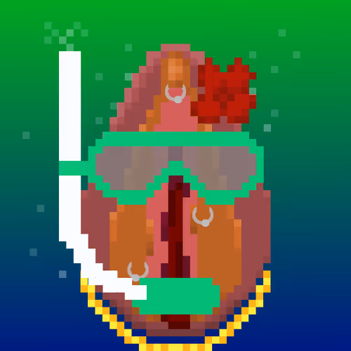 Item #38356550103150896792596834667142774348225698129746960830722920864988761423873 Media