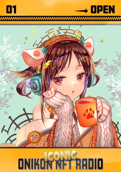 Item #81846083980586663412331212920649389942959181540704483723394946978264595300353 Media