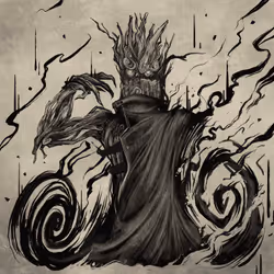 83332248912703490738989073426240891234918805522951605189339981930628024107009