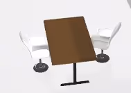 Item #113769752904988062384624814391643653823577869786422471410833382344386586607617 Media