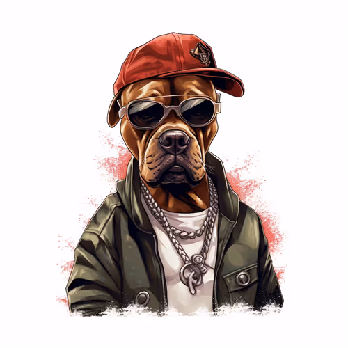 Item #15328324185625143922920719746545765793574214860758393350141858961265570873345 Media