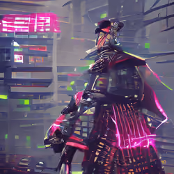 日本 #53
