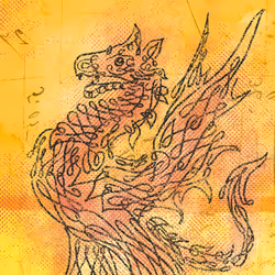 12520096913277121545232673772747947087596815365110293900319642853419952111617