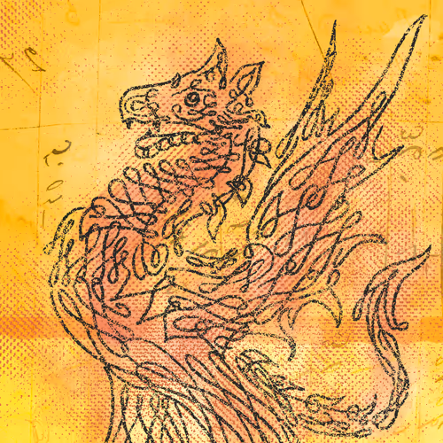 Item #12520096913277121545232673772747947087596815365110293900319642853419952111617 Media