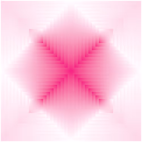 Item #5245997118782421572166875012347876885482848169151273783951534639382135832577 Media