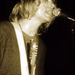 73956511222851431601834094364053019134029617699801694709076027489292308709377