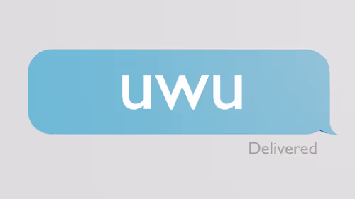 Item #66139894618109063624771845897331805778219857839843359093699012971924683751425 Media