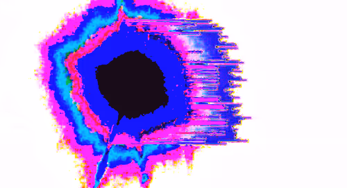 Item #44176308505715352231599045230088323769318740809540344974233715396491832459265 Media