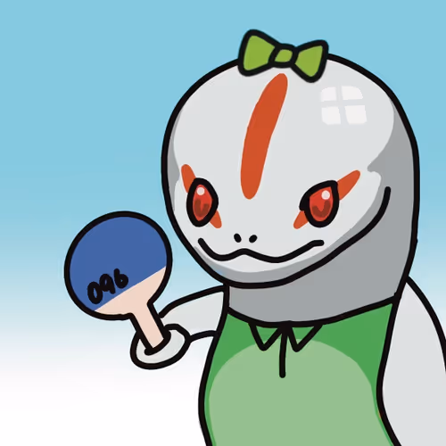 Item #54753341395221514150302143118139299592731620395138028503176281421689368084481 Media