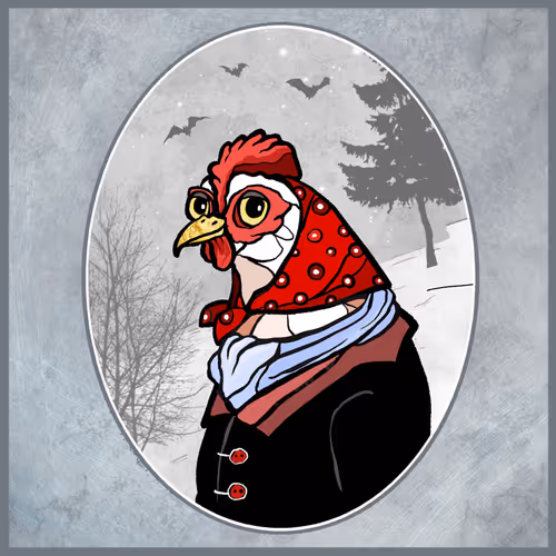 Item #101527505312323467362454601114748809804608307784030827619110620949400011145217 Media