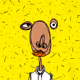 64042066067654488490741868333430408836073931867641618778949244320561475092481