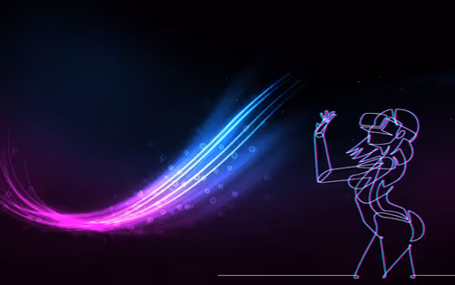 Item #2817161510999534700800592897314862672175130421274232098577731566156206047233 Media