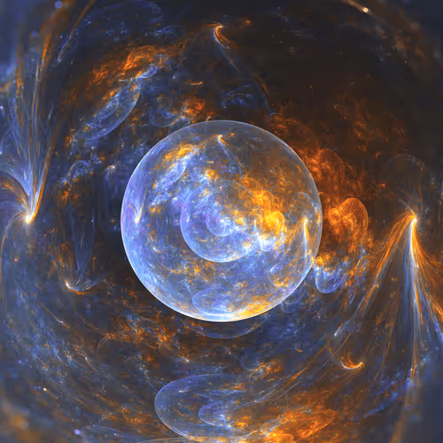Fractalsbypix