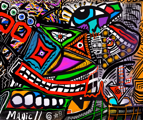 Item #90229959295598851956528984411283838720793131299614087563822372018518080094209 Media