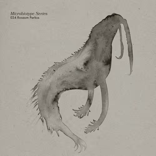 Item #20537471166803336483697920459392139182541277411208615206121837245994134142977 Media