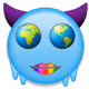 33534838745960897919550384280198806757736267620818809609528771599808495353857