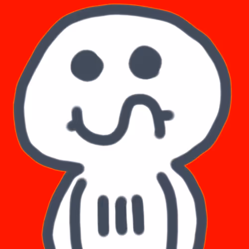 Item #81199317787530536310307142714556204247427015174599271148127135132648273346561 Media
