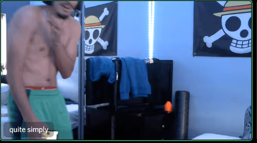 bonemalone Collection