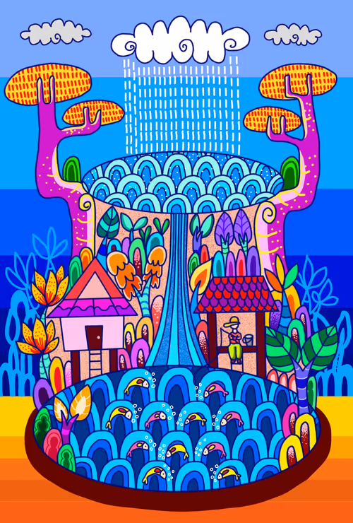 Item #24950060860835408076781853605047514498844425921769419511825692481307352760321 Media