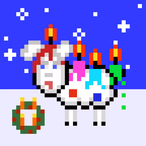 29155910896204727148552813519808516743552047798189470147369179318417302224897