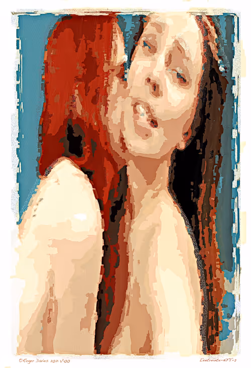 Item #6968899724388266606176016145545160509277227480062482001621939087786408673380 Media