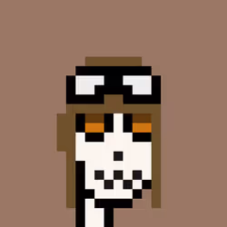 51374299120003584088225962062671911067725787267234452315028688585399088447489