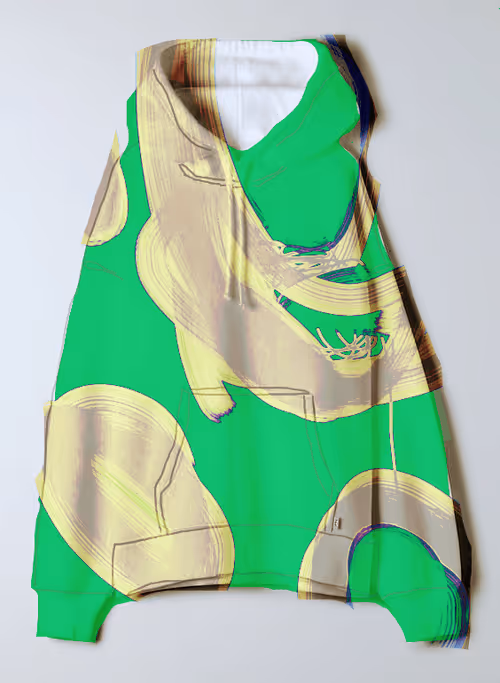 Item #7627720120407207119553659042357604453673247961871973950985320535686798901249 Media