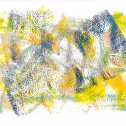 89670604378702788202147337844045497106503985652186987898172136932367726018561