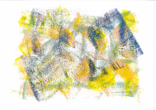 Item #89670604378702788202147337844045497106503985652186987898172136932367726018561 Media