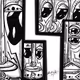 46344350366023845516217258527865452026931859135877358181975053488643930849281