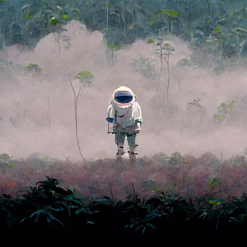 Item #63411508028919506100847732429072178341418951534292251796916960176084822786049 Media