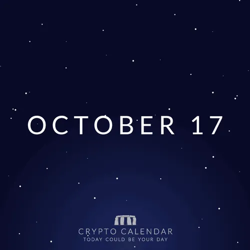 Item #51922589470969628839966284048404350934048385823263291067308315748142443134977 Media