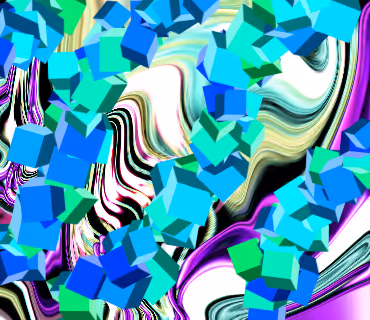 Item #74616389510202029639649318250715804829419129272894142864269997310141884530689 Media