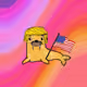 12013278868489092285595131744138102918675626424442678621345945983277621837825