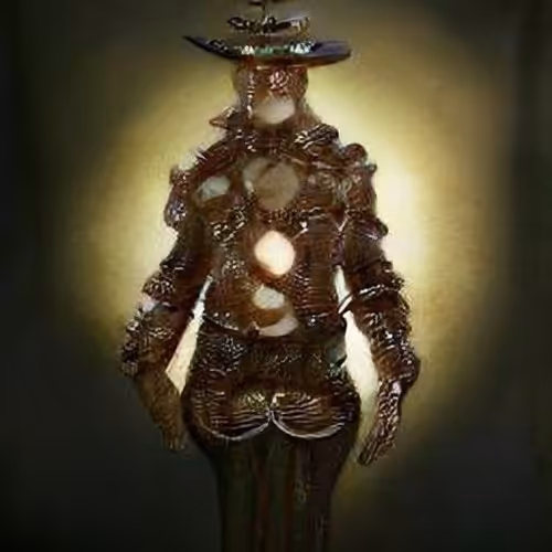 Item #107969292059957427884550379393778325525101847410600752141323935514516374159361 Media