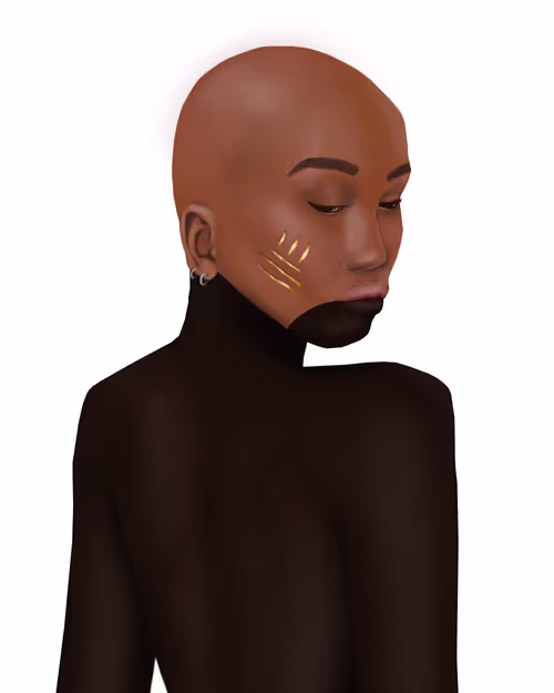 Item #55365671613758816507821687101753626733995084676381213446472613581520193454081 Media