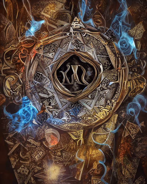 Item #21862073282915820906401910644679694180307050525260742326654537998647347380225 Media