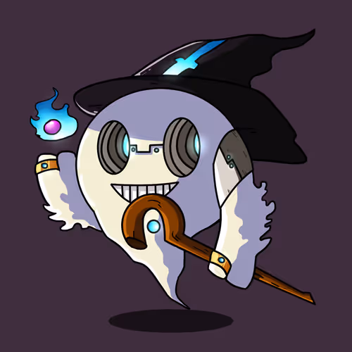 Item #54185207424400334503877893272098556427415775989668247078441582121415465762817 Media