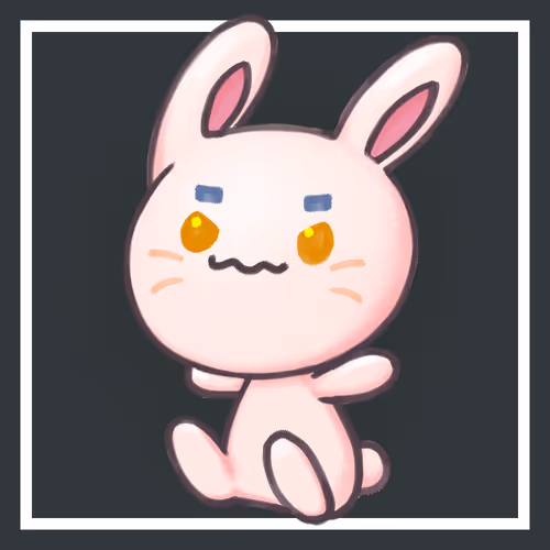 Item #37009951020249793163743008322570898204609498888144983330750704675700460224513 Media