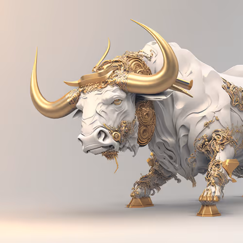 Item #43407916869099676085131153466243261946308590192799924884677117256165025120257 Media