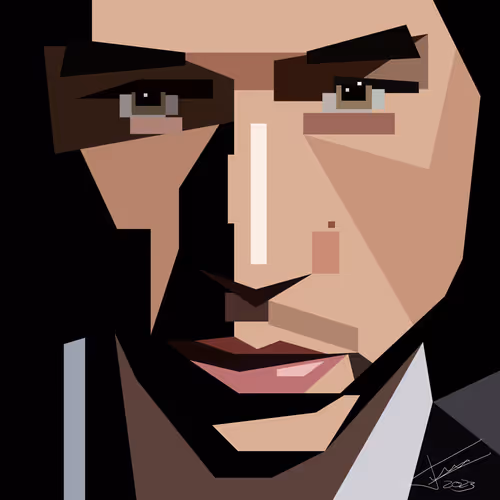 Item #90110291890834447319694186930181180540481841170008724499023343576217815089153 Media