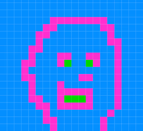 Item #85929076240823051837844842549961976578775926073090319607624104018196689846273 Media