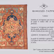 65467136957988920710235633463726450305534214381016998553397600100158286069770