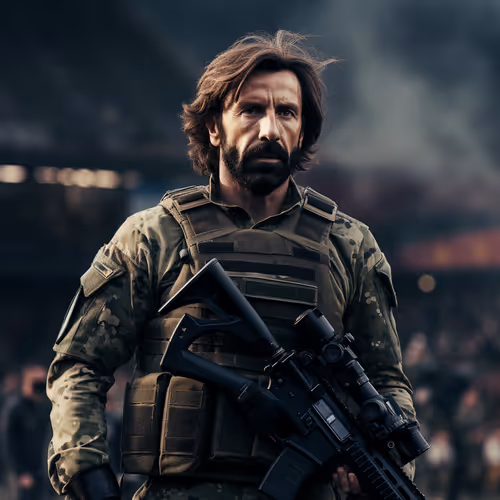 Item #1553122815273409159283227079302642632241433100079900458321659341982650073089 Media