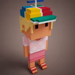 75124354272906868747139630718531087883927427214061699967493982162200540741633